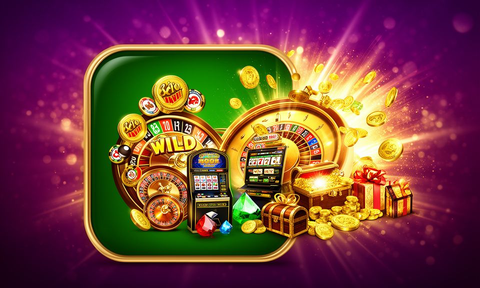 ge2222 mobile gaming