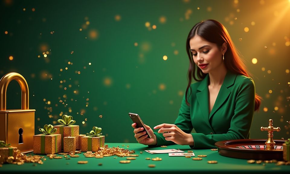 ge2222 Slots Aloha Cluster Pays 2 এর কার্যকারিতা ও বৈশিষ্ট্য
